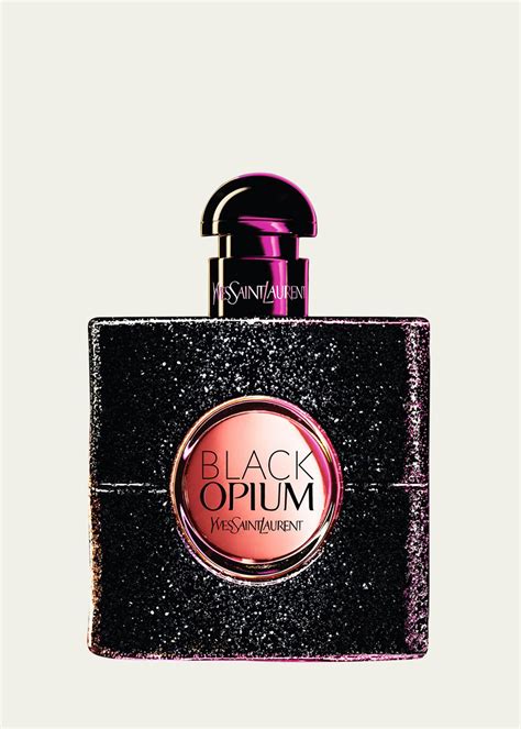 chanel parfum back friday|Chanel perfume black friday 2019.